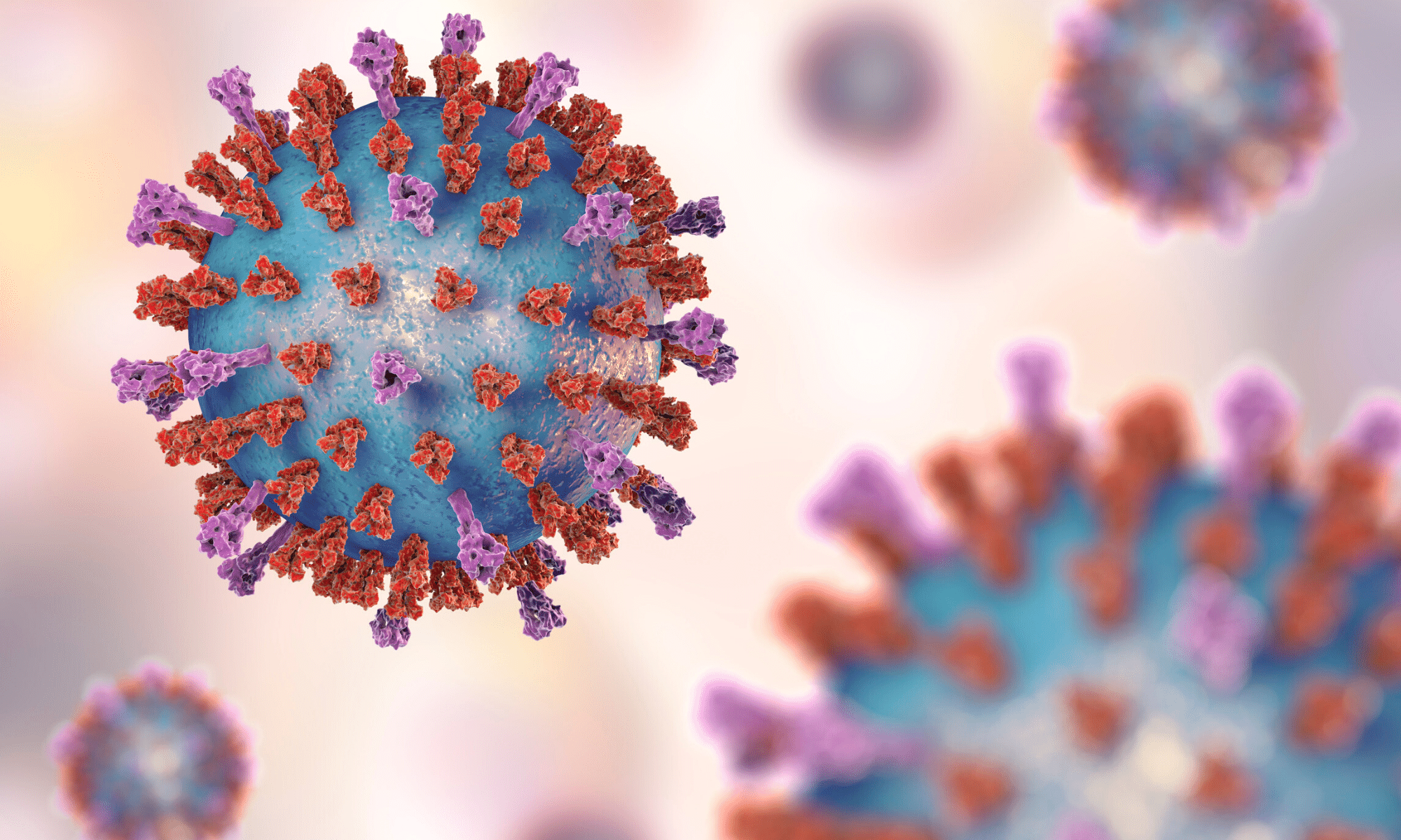 26 Questions to Ask About Coronavirus