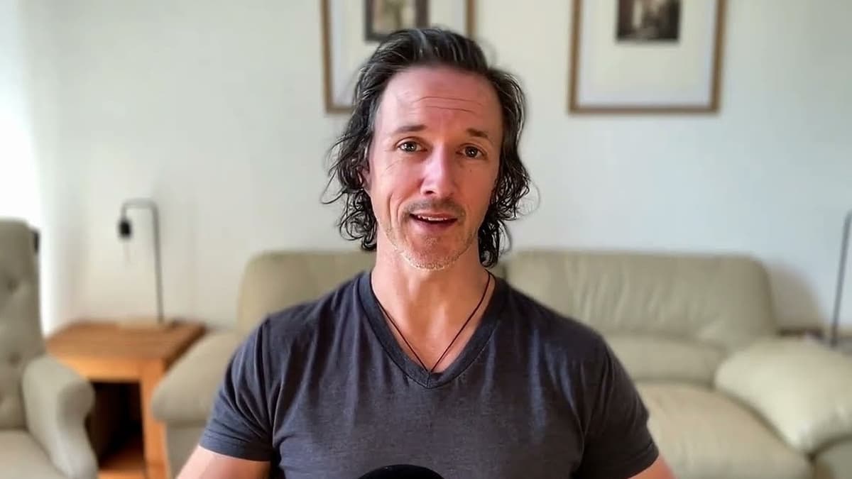 Reverse Engineering the Afterlife—Brendan D. Murphy