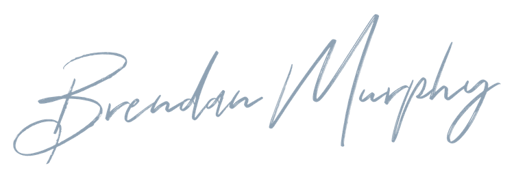 Brendan D. Murphy