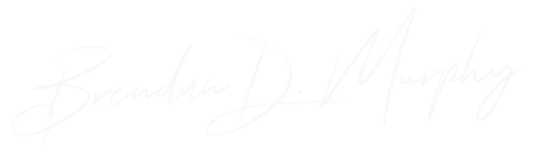 Brendan D. Murphy