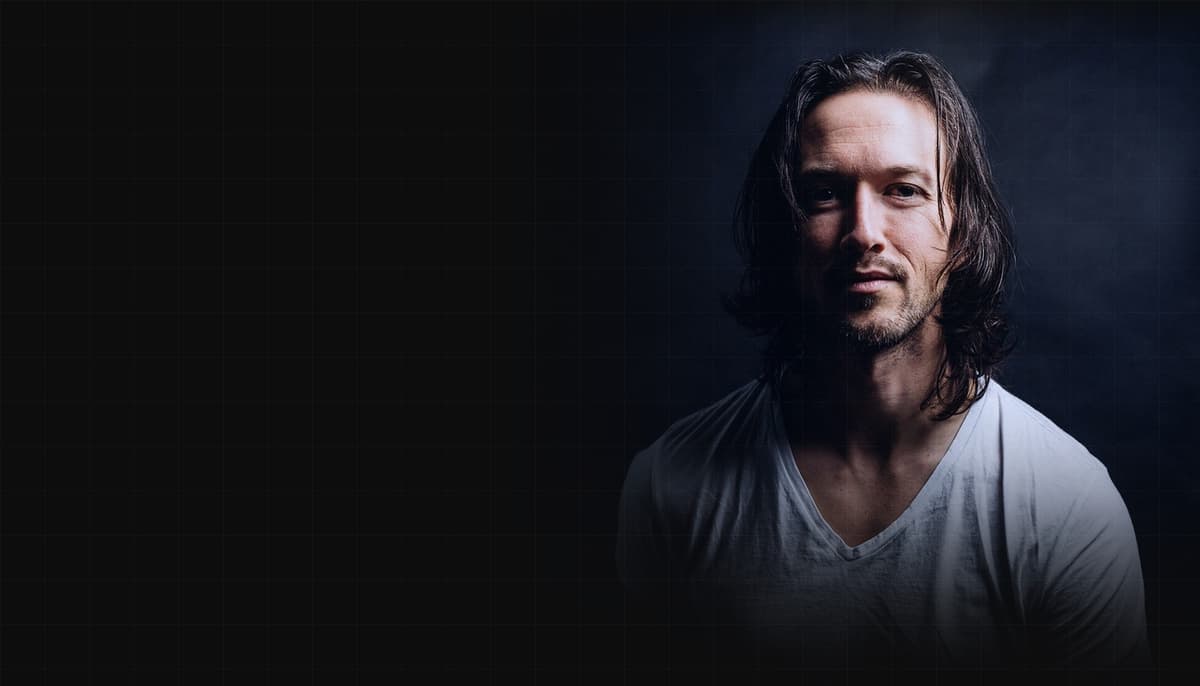 Brendan D. Murphy, consciousness researcher and author