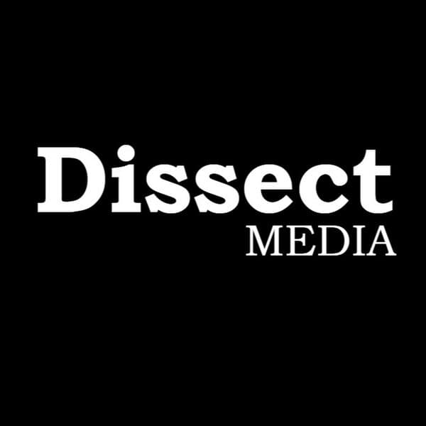 The Conscious Society cover art