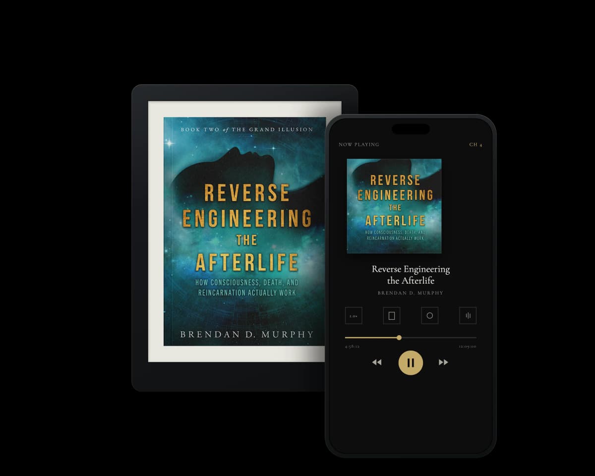 Digital bundle—what arrives