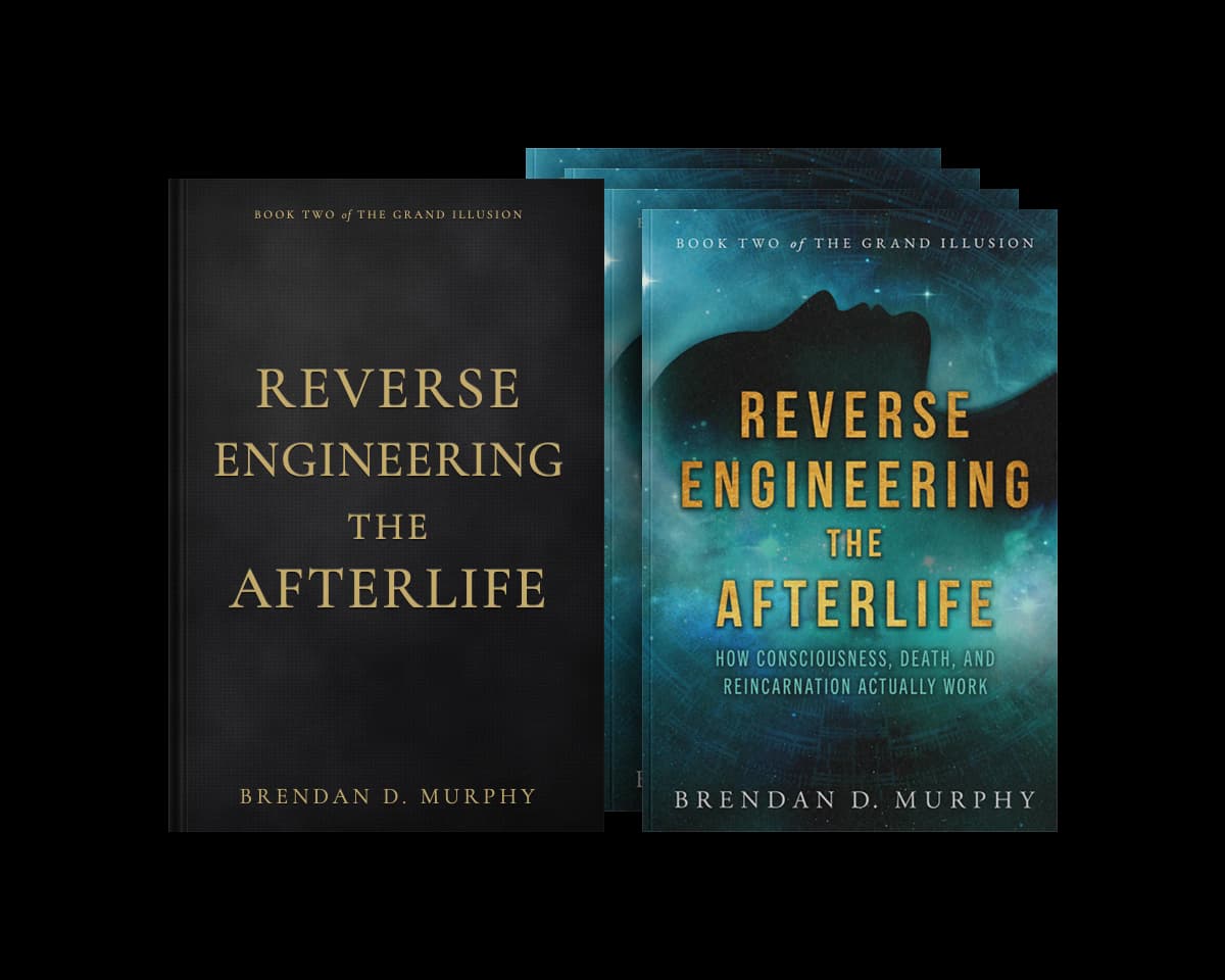 Five Copies bundle—what arrives