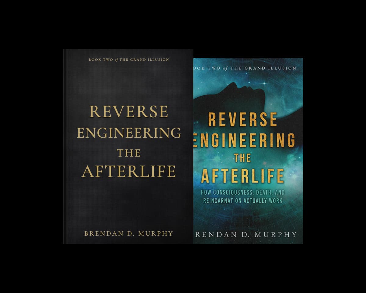 Two Copies bundle—what arrives