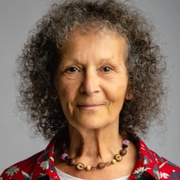 Dawn Lester