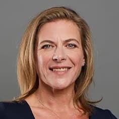 Eileen McKusick