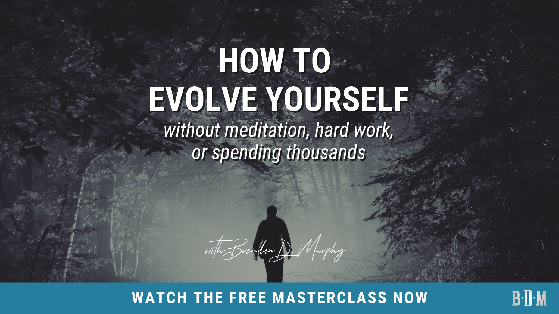 https://brendandmurphy.com/wp-content/uploads/2019/09/How-to-Evolve-Yourself-banner-for-article.png