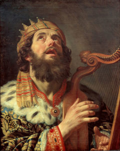 https://brendandmurphy.com/wp-content/uploads/2019/09/King-David-with-Lyre-240x300.jpg