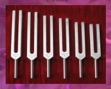 https://brendandmurphy.com/wp-content/uploads/2019/09/solfeggio-tuning-forks.jpg