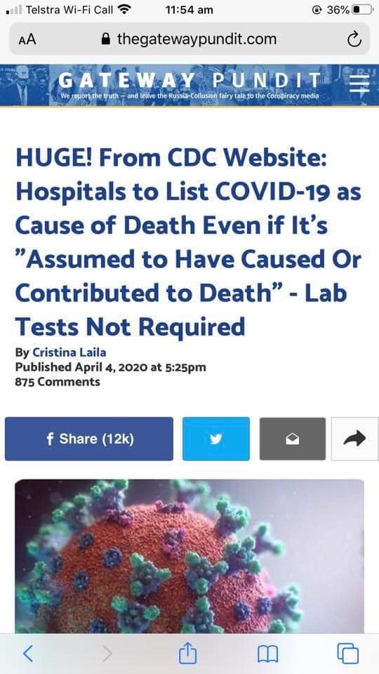 https://brendandmurphy.com/wp-content/uploads/2020/05/CDC-deaths.jpg