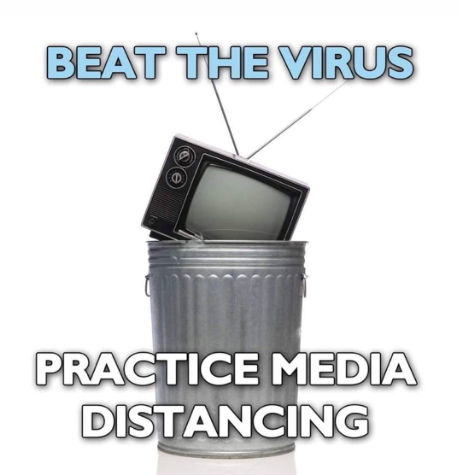 https://brendandmurphy.com/wp-content/uploads/2020/05/beat-the-virus.png