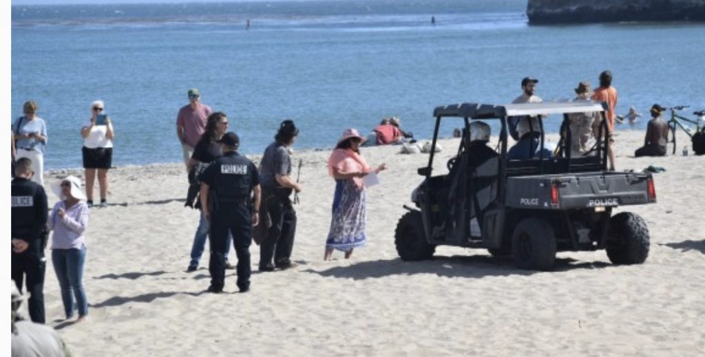 https://brendandmurphy.com/wp-content/uploads/2020/07/Santa-Cruz-civil-disobedience-1024x519.jpeg